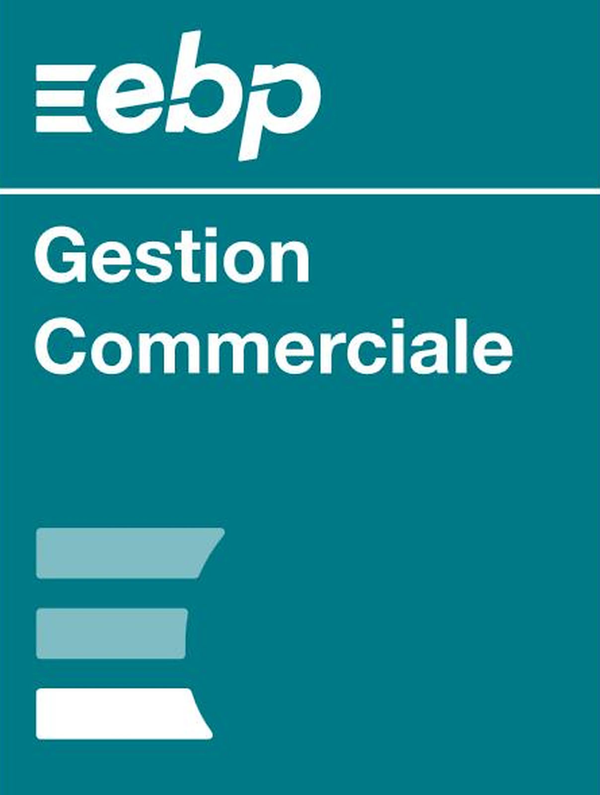 EBP_Gestion_Commerciale
